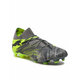 Obuća Puma Future 7 Ultimate Rush Fg/Ag 107828-01 Strong Gray/Cool Dark Gray/Electric Lime