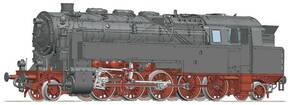 Roco 71097 H0 parna lokomotiva 95 1027-2 Muzeja DB