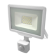 LED reflektor SMD bijeli 20W - senzor - Hladno bijela