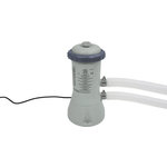 Intex filter pumpa 530