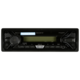 Sony DSX-M55BT auto radio, USB, Bluetooth