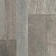 LOGOCLIC Uzorak laminata Classico+ Messina Driftwood (296 x 195 x 1 mm)