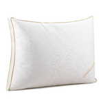 Vitapur svileni jastuk VictoriaSilk, viši, 50 x 70 cm