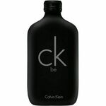 Parfem za oba spola Calvin Klein 180398 EDT CK BE 50 ml , 140 g