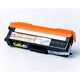 BROTHER TN328Y cartridge yellow 6000page