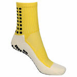 SoxShort nogometne čarape varijanta 39644