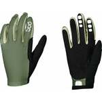 POC Savant MTB Glove Epidote Green XL Rukavice za bicikliste