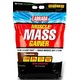 Labrada Muscle Mass Gainer 5443 g