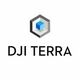 DJI Terra Pro Overseas 1 year (1device)