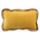 Ukrasni jastuk od mješavine jute 30x50 cm Akina – douceur d'intérieur