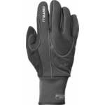 Castelli Estremo Glove Black XL Rukavice za bicikliste