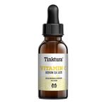Tinktura Vitamin C serum za lice, 50 ml