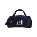 Under Armour Sports bag Undeniable 5.0 Duffle SM Navy
