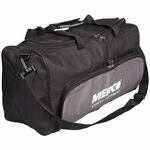 Sportska torba MERCO 50x25x21cm varijanta 24663