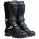 Dainese Seeker Gore-Tex® Boots Black/Black 40 Motociklističke čizme