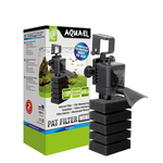 Aquael Pat Mini 400l/h Unutarnji Filter