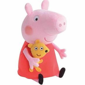 Plišane igračke Jemini Peppa Pig (30 cm)