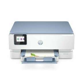 HP ENVY Inspire 7221e kolor multifunkcijski inkjet pisač