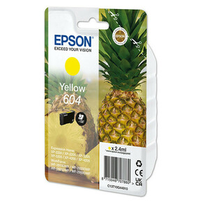EPSON C13T10G44010