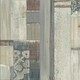 LOGOCLIC Uzorak laminata Family Modena (296 x 195 x 1 mm, U pločama)