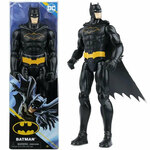 DC Comics: Batman igračka figura, 30 cm - Spin Master