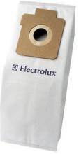Vrećice za usisavač Electrolux ES17 Vrećice za usisavač Electrolux ES17