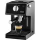 DeLonghi ECP31.21 aparat za kavu na kapsule/espresso aparat za kavu