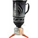 JetBoil Flash Cooking System 1 L Fractile Kuhalo