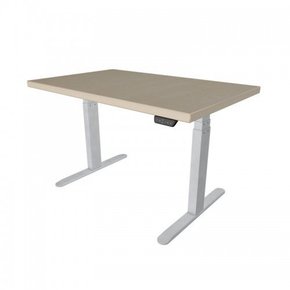 UVI Desk podizni (Sit-Stand) električni stol