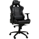LC Power LC-GC-3 Gaming stolica, crna