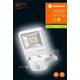 LEDVANCE ENDURA® FLOOD Sensor Warm White L 4058075239692 LED vanjski spotlight s detektor pokreta 20 W toplo bijela