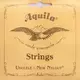 AQUILA 10U NEW NYLGUT, žice za ukulele tenor