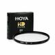 Hoya HD UV HD filter, 37mm