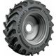 Continental Tractor 70 ( 420/70 R24 130D TL dupla oznaka 133A8 )