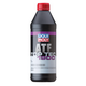 Liqui Moly ulje za mjenjač Top TEC ATF 1900, 1 l