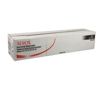 Xerox - Oštećena ambalaža: bubanj Xerox 013R00624