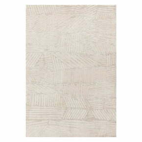 Bež tepih 170x120 cm Mason - Asiatic Carpets