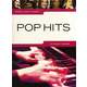 Music Sales Really Easy Piano: Pop Hits Nota