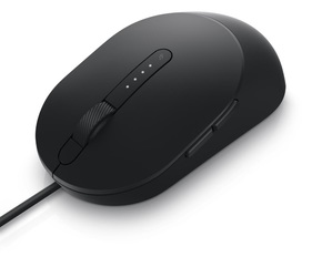 Dell MS3220 žičani miš