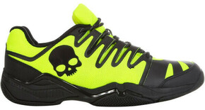 Muške tenisice Hydrogen Tennis Shoes - fluo yellow