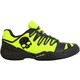Muške tenisice Hydrogen Tennis Shoes - fluo yellow