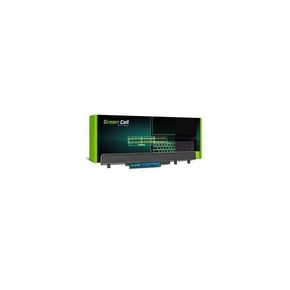 Green Cell (AC53) baterija 2200 mAh