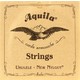 Aquila 8U žice za concert ukulele