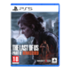 PS5 igra The Last of Us II