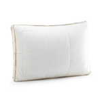 Vitapur Neo Bamboo Memory Junior hibridni jastuk, dječji, 40x60 cm