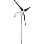 Primus WindPower 1-AR40-10-48 AIR 40 vjetarni generator Snaga (pri 10 m/s) 128 W 48 V