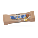 Weider 32% Whey-Wafer Bar - Čokolada - 1x35g (kom)