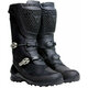 Dainese Seeker Gore-Tex® Boots Black/Black 41 Motociklističke čizme