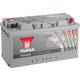 Yuasa YBX5019 auto baterija 12 V 100 Ah T1 Smještaj baterije 0
