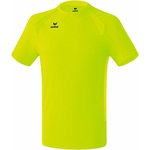 Erima funkcionalna majica, muška, žuta - XL